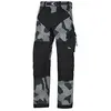 Image de Snickers Pantalon 46