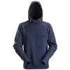 Image de Snickers Workwear ProtecWork Hoodie L