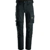 Image de Snickers AW Stretch Pantalon de travail 56, noir