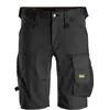 Image de Snickers Workwear X X Homme
