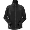 Image de Snickers Workwear AllroundWork Goretex Windstopper Jacket M