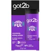 Image de Schwarzkopf got2b Powder'ful Volumizing Hair Styling Powder 10 g