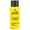 Image de SCHWARZKOPF Spray 200mm Schwarzkopf Got2B Glued Blasting Freeze Hair Spray 100Ml For Unisex