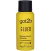 Image de Schwarzkopf Got2b Glued Blasting Freeze Spray 100 ml