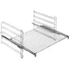Image de Rails télescopiques ELECTROLUX TR1LFSTV coulissants