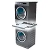 Image de Kit de superposition ELECTROLUX Kit de superposition MyProWE170P