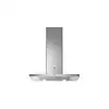 Image de Hotte décorative ELECTROLUX EFF90563OX