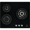 Image de ELECTROLUX - EGT 6633 NOK