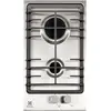 Image de Plaque gaz ELECTROLUX EGG3322NVX