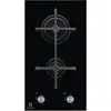 Image de ELECTROLUX - EGC 3322 NVK
