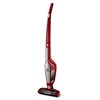 Image de Electrolux Aspirateur ZB3212 Rouge