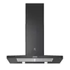 Image de ELECTROLUX EFF90462OK EFF90462OK