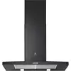 Image de ELECTROLUX - EFF 90462 OK