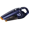 Image de AEG HX6-27BM Aspirateur de table avec batterie au lithium TurboPower de longue durée 14,4 V