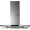 Image de Hotte décorative murale AEG DKB5960HM