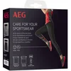 Image de AEG 9029797108 Sac à linge et sac à chaussures