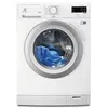 Image de Lave linge séchant frontal Electrolux EWW1694SWG en occasion ou reconditionné