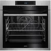 Image de AEG BPE742320M Electric oven Four électrique 71 L 2 300 W