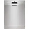 Image de AEG FFB63700PM Lave-vaisselle - Pose libre, Proclean, 60 cm, 15 couverts, Acier inoxydable, Classe D