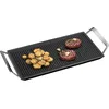 Image de Electrolux E9HL33 Plancha Grill