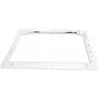 Image de Kit de superposition E1WYHSK2 avec étagère amovible d'origine pour appareils de 60 cm de large et 54 à 60 cm de profondeur Sèche-linge 9029797959, 902
