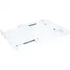 Image de Kit de superposition ELECTROLUX E4YHMKP2