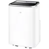 Image de AEG AXP34U338CWAdded 64 dB 3400 W Blanc