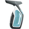 Image de Electrolux WS71-4AS Balai d'essuie-glace électrique, 0,11 litre, 60 décibels, plastique, bleu eau/blanc