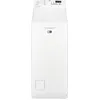 Image de Lave-linge top AEG L6TB62K Reconditionné en occasion ou reconditionné