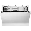 Image de ELECTROLUX ESL2500RO