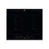 Image de ELECTROLUX - IPE 6454 KF