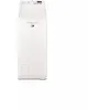 Image de Lave linge top AEG L6TBR622K Reconditionné en occasion ou reconditionné