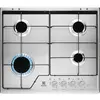 Image de ELECTROLUX - KGS6424SX