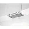 Image de AEG DGB2531M hotte - Hottes