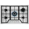 Image de ELECTROLUX - KGS7536SX