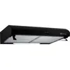 Image de ELECTROLUX LFU226K LFU226K