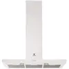 Image de Hotte decorative murale LFT419W