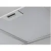 Image de Groupe Filtrant 52cm 600m3/h Silver - LFG525S