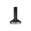 Image de Hotte décorative 60 cm FAURE FHC62462BA