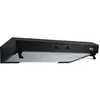 Image de FAURE Hotte casquette FHT6137B