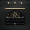 Image de FOUR MULTI EMAIL ELECTROLUX FR53G