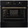Image de Piekarnik Electrolux EOB 3400 BOR