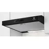 Image de ELECTROLUX - EFU 216 K