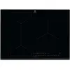 Image de ELECTROLUX - EIV73342