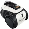 Image de Electrolux | Aspirateur sans sac - Pure C9 | PC91-ALRG