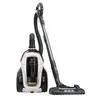 Image de Aspirateur traîneau sans sac reconditionné electrolux pure c9 pc91-alrg en occasion ou reconditionné