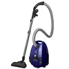 Image de ELECTROLUX ESP74DB