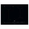 Image de TABLE DE CUISSON AEG IKE74440CB