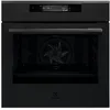 Image de OrkaitÄ - Electrolux KOEAP31WT