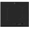 Image de Electrolux; Plaque de cuisson à induction (EIS6648)